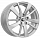 ����������� ���� ����� Ifree ��876 6x15 5x100 ET43 DIA57.1 �������